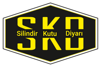 Silindir Kutu Diyarı