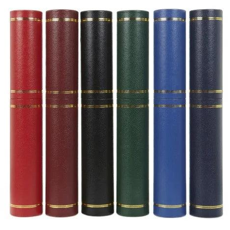 Diploma & Certificate Tubes
