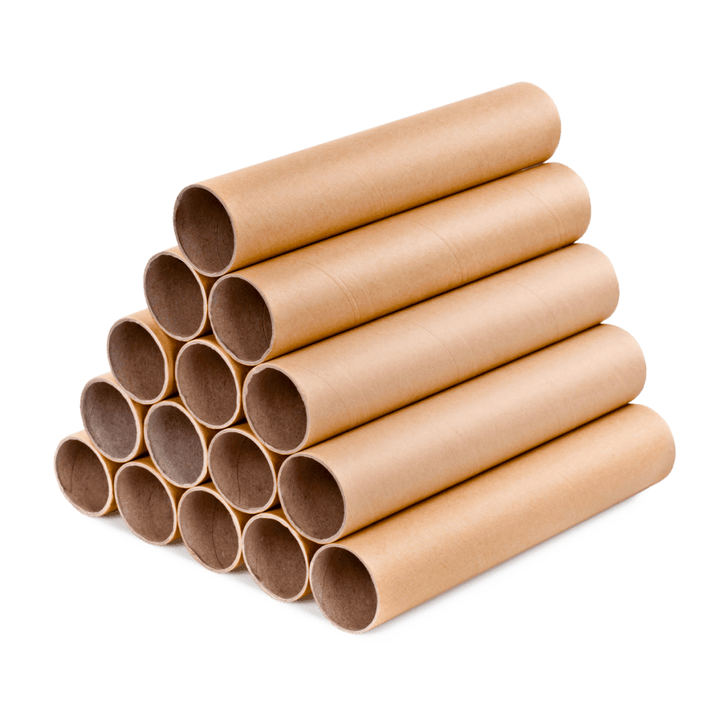 Industrial Tubes