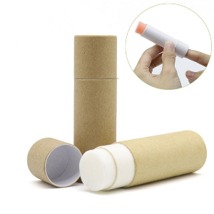 Push Up Tubes